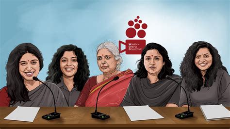 kerala tulasi porn full video|The Hema committee report slams Malayalam.